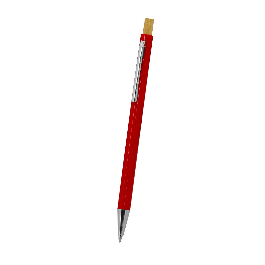 Stylo Zukry