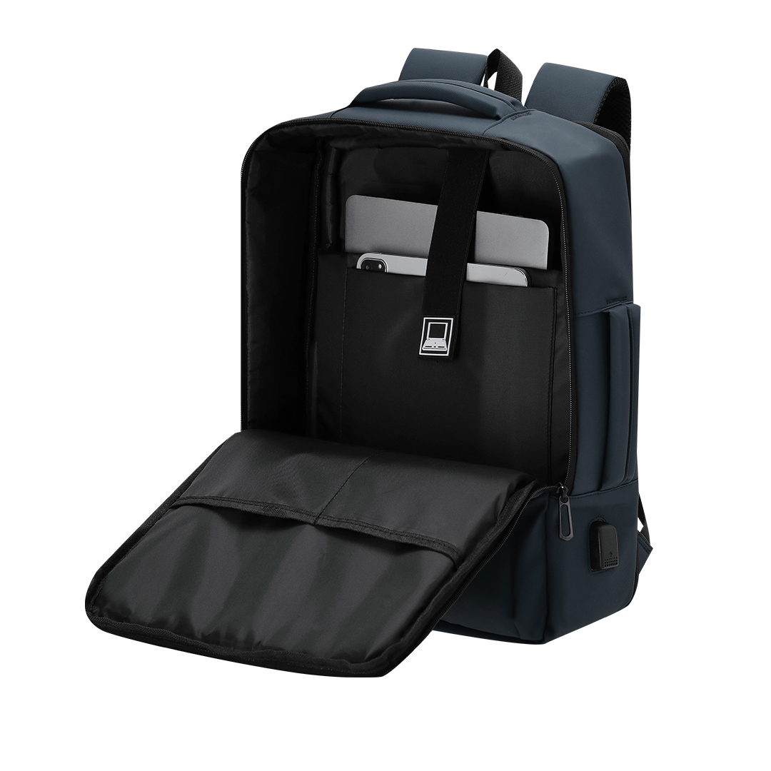 Sac à Dos Javelin