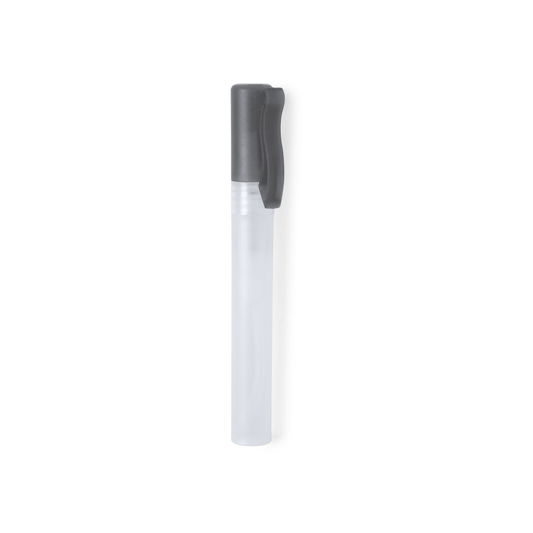 Gel Hydroalcholique Bustan
