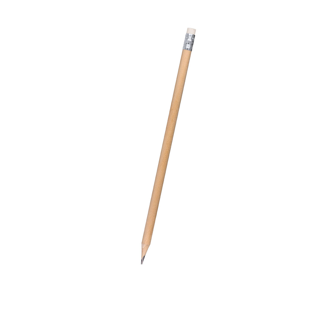 Crayon Meron