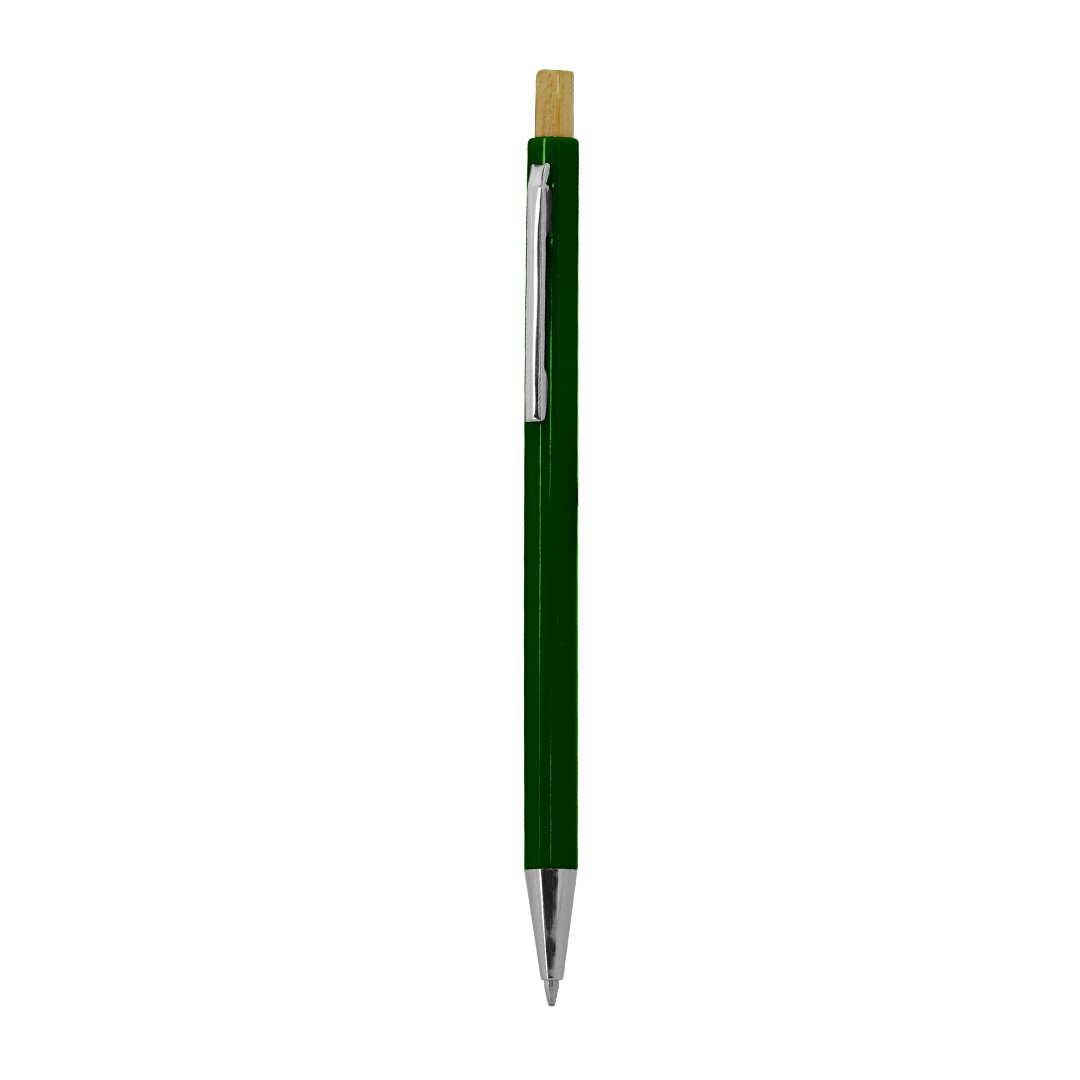Stylo Zukry