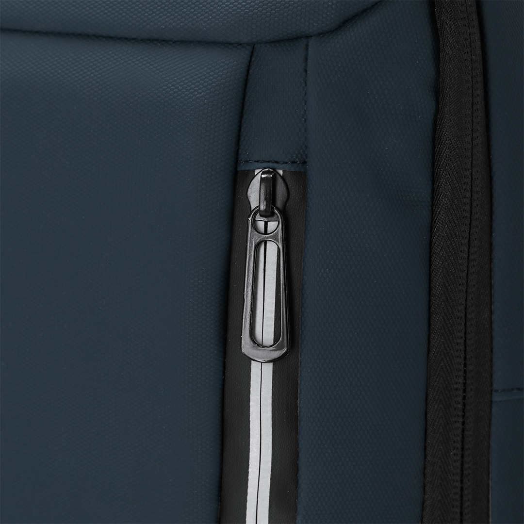 Sac à Dos Javelin