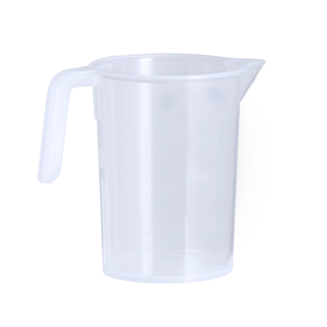 Carafe Mesureur Ladex 500 ml