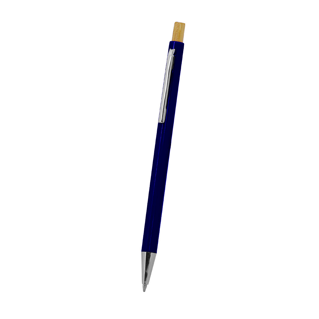 Stylo Zukry