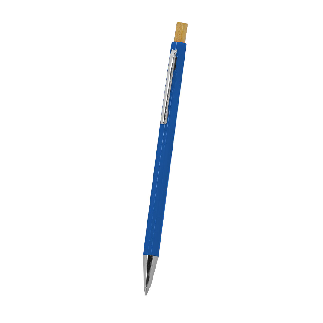 Stylo Zukry