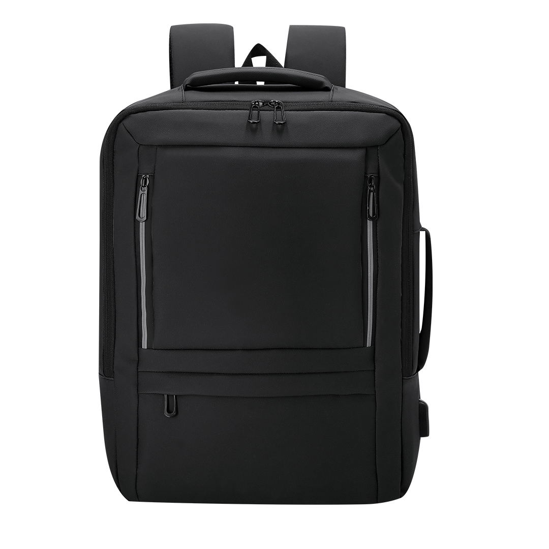Sac à Dos Javelin