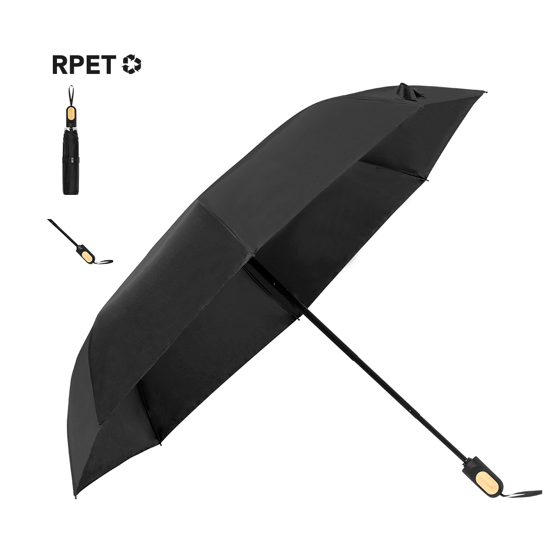 Parapluie Barbra