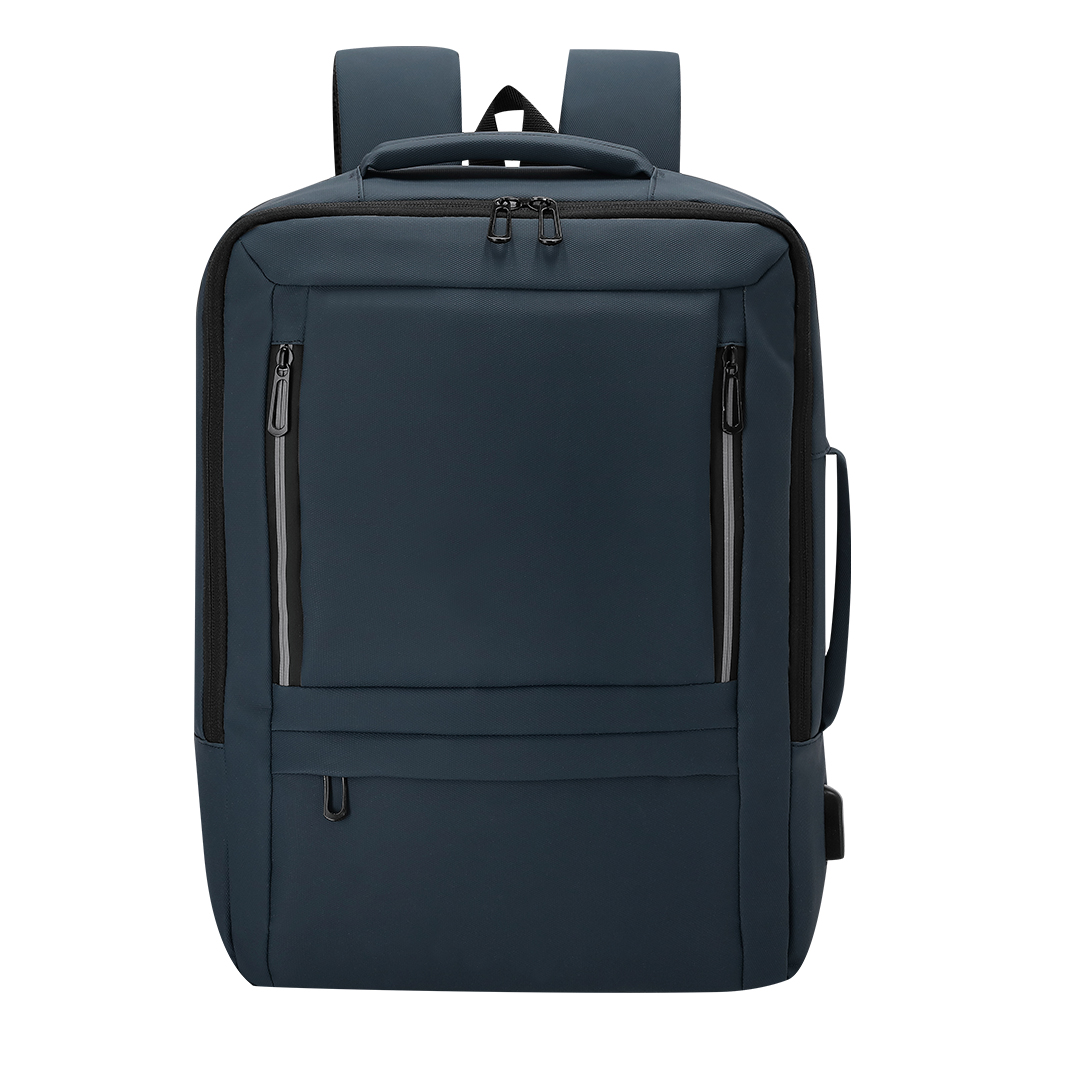 Sac à Dos Javelin