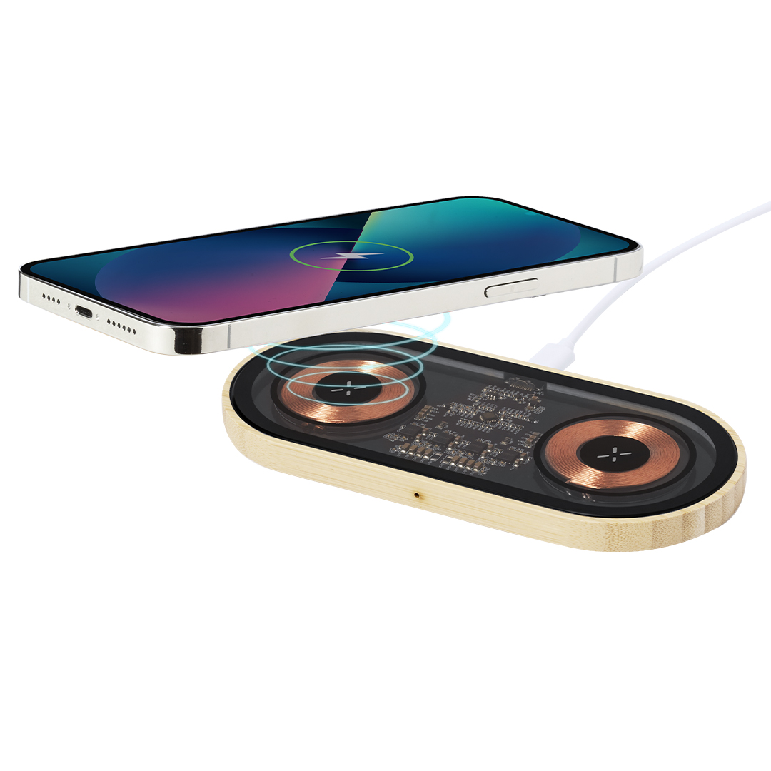 Chargeur Layerit