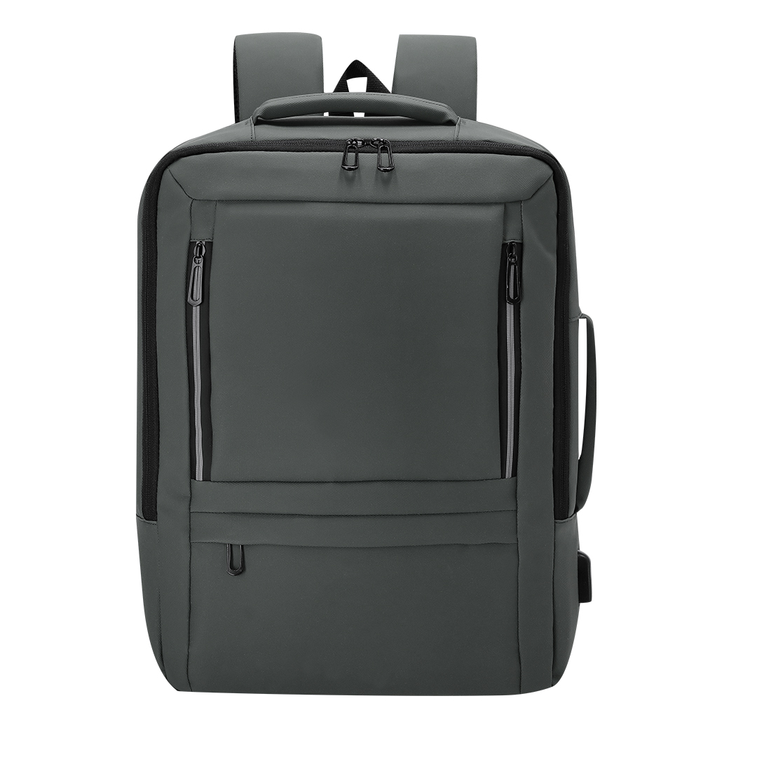 Sac à Dos Javelin