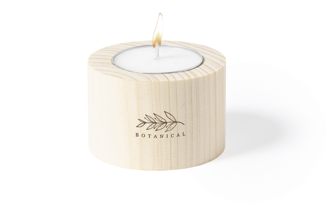 Bougie Aromatique Yiren
