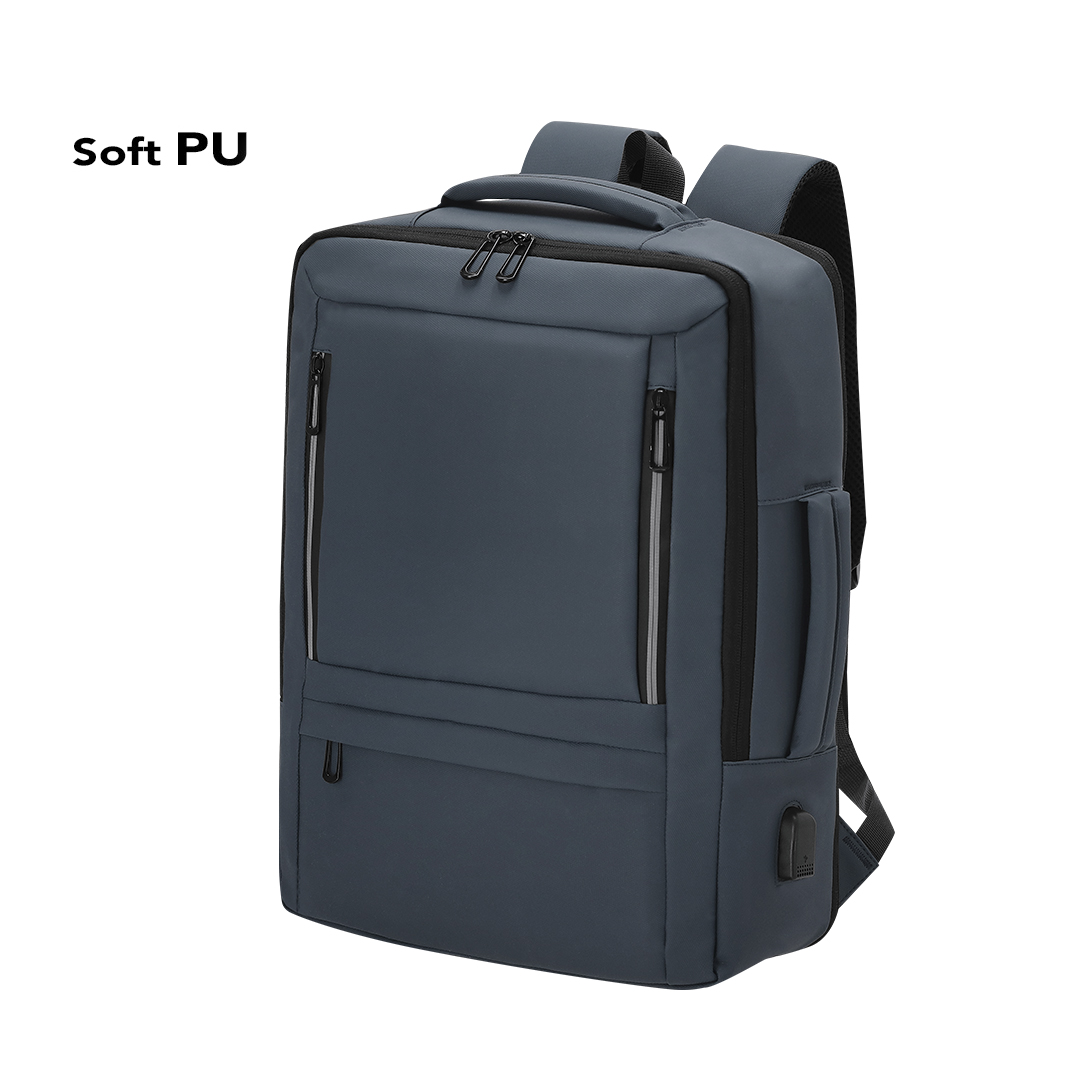 Sac à Dos Javelin