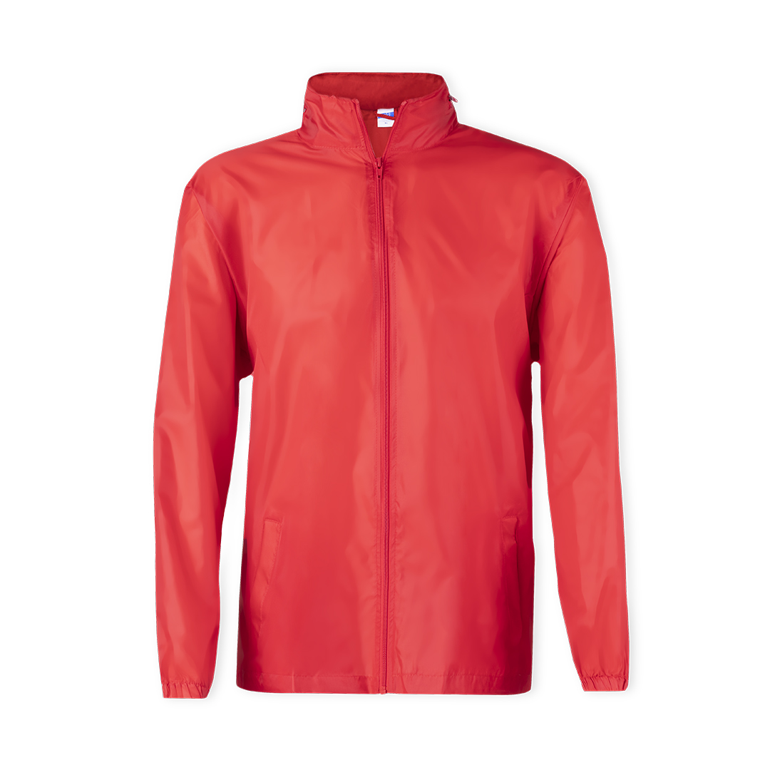 Imperméable Grid