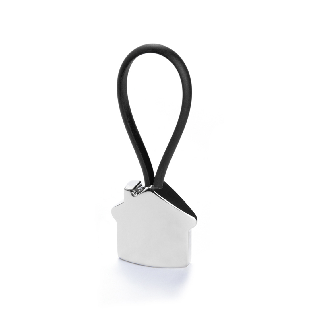 Porte-Clés Bolky
