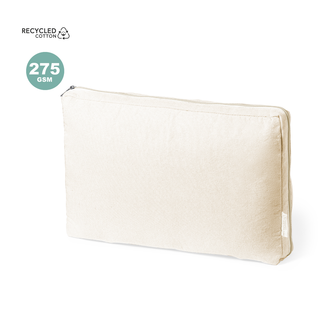Housse pour Ordinateur Portable Drift