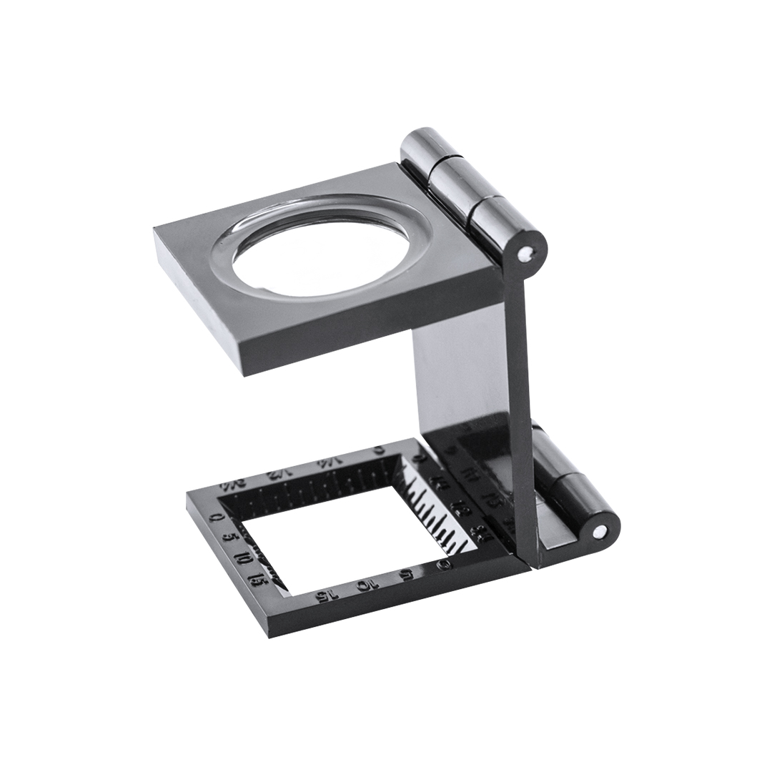 Loupe Mauran 7X