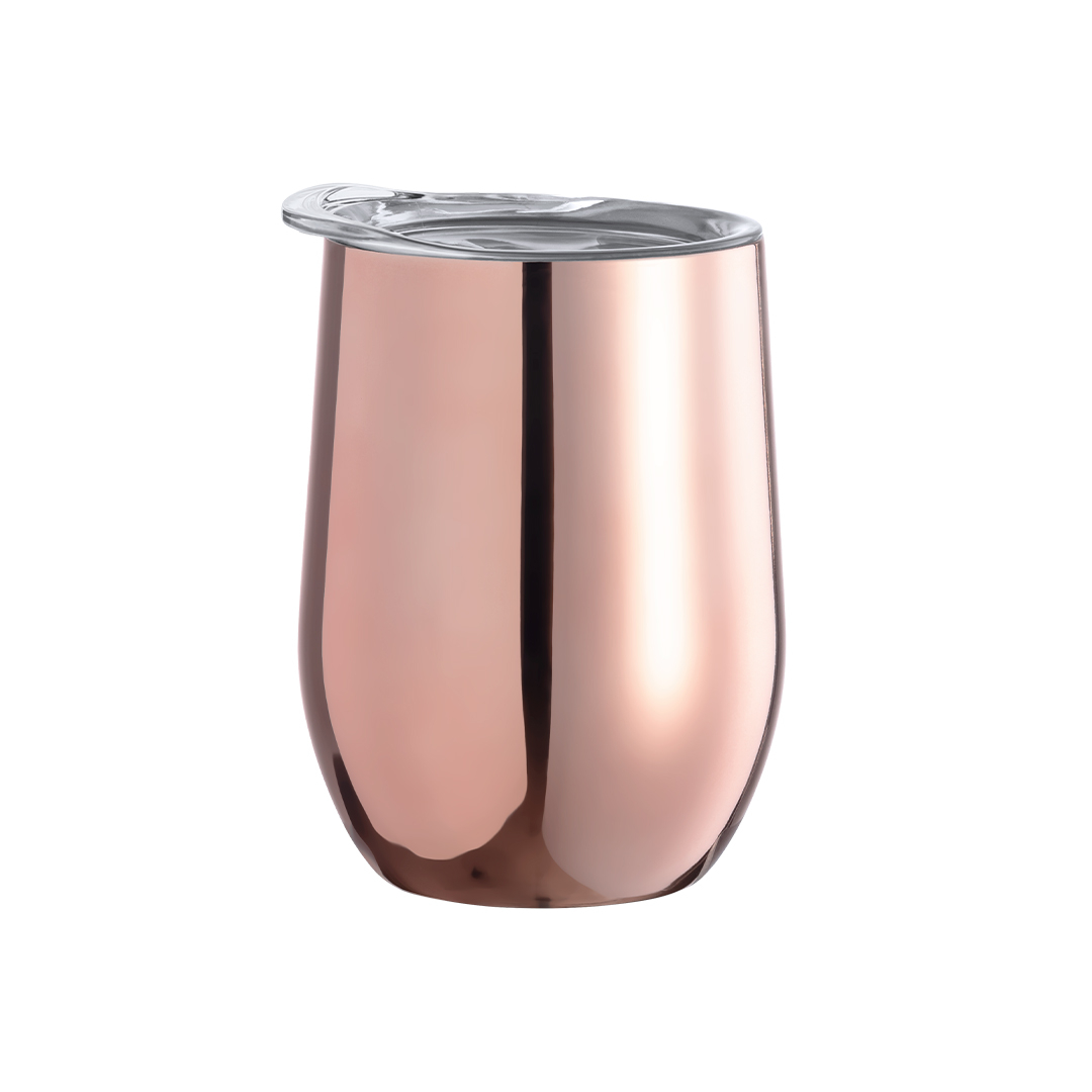 Verre Thermique Duglas