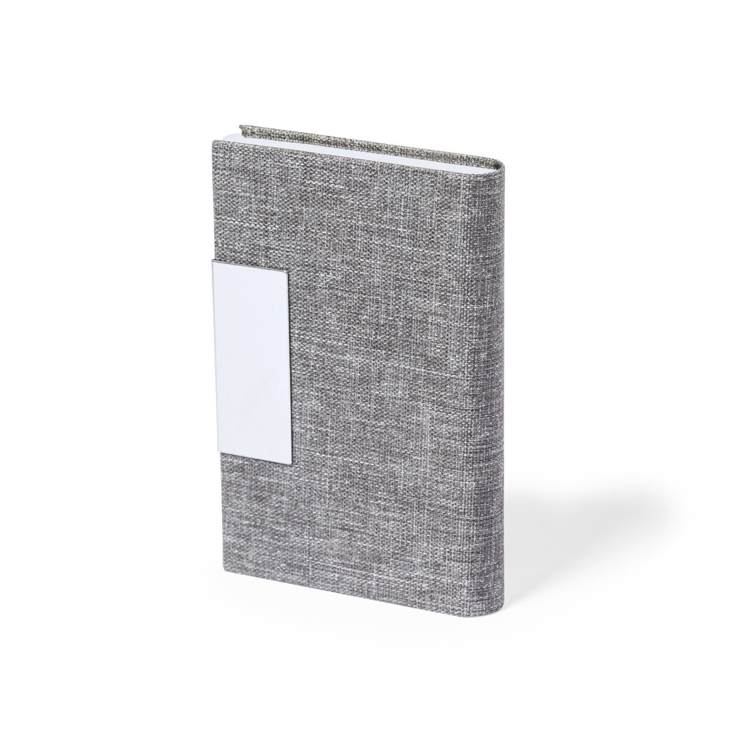 Porte-Cartes Restek