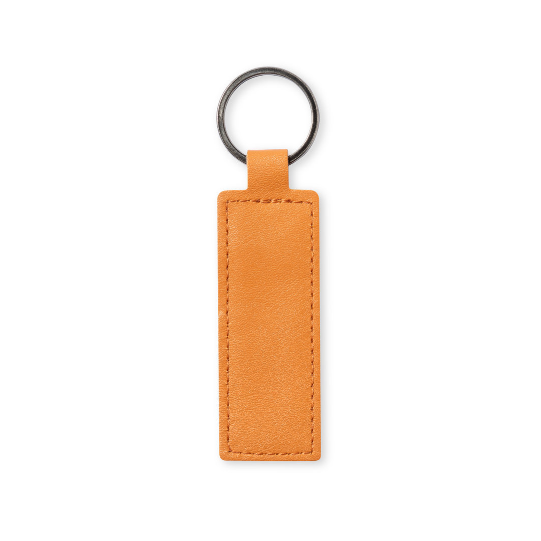 Porte-Clés Noemix