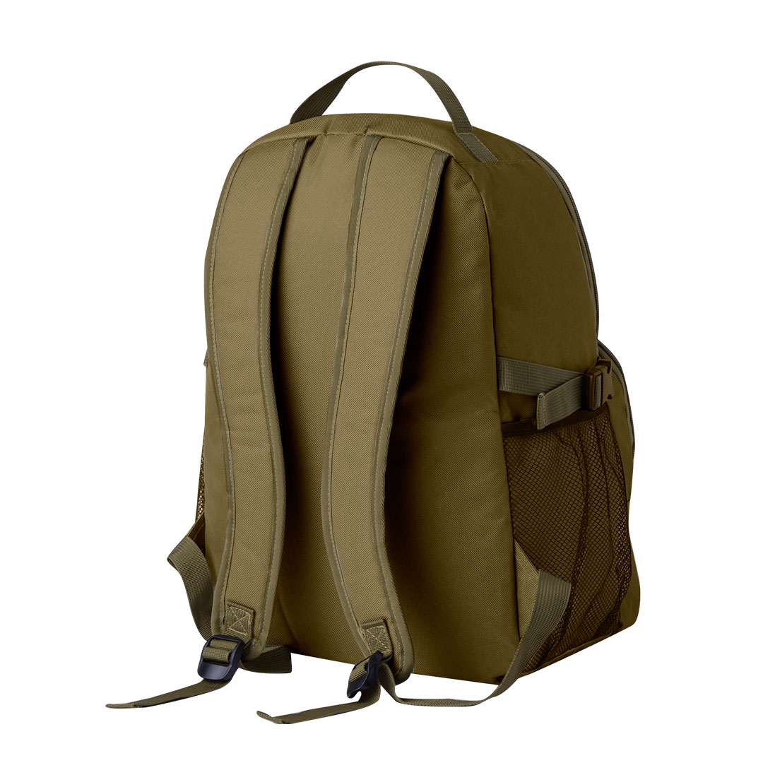 Sac à Dos Salced