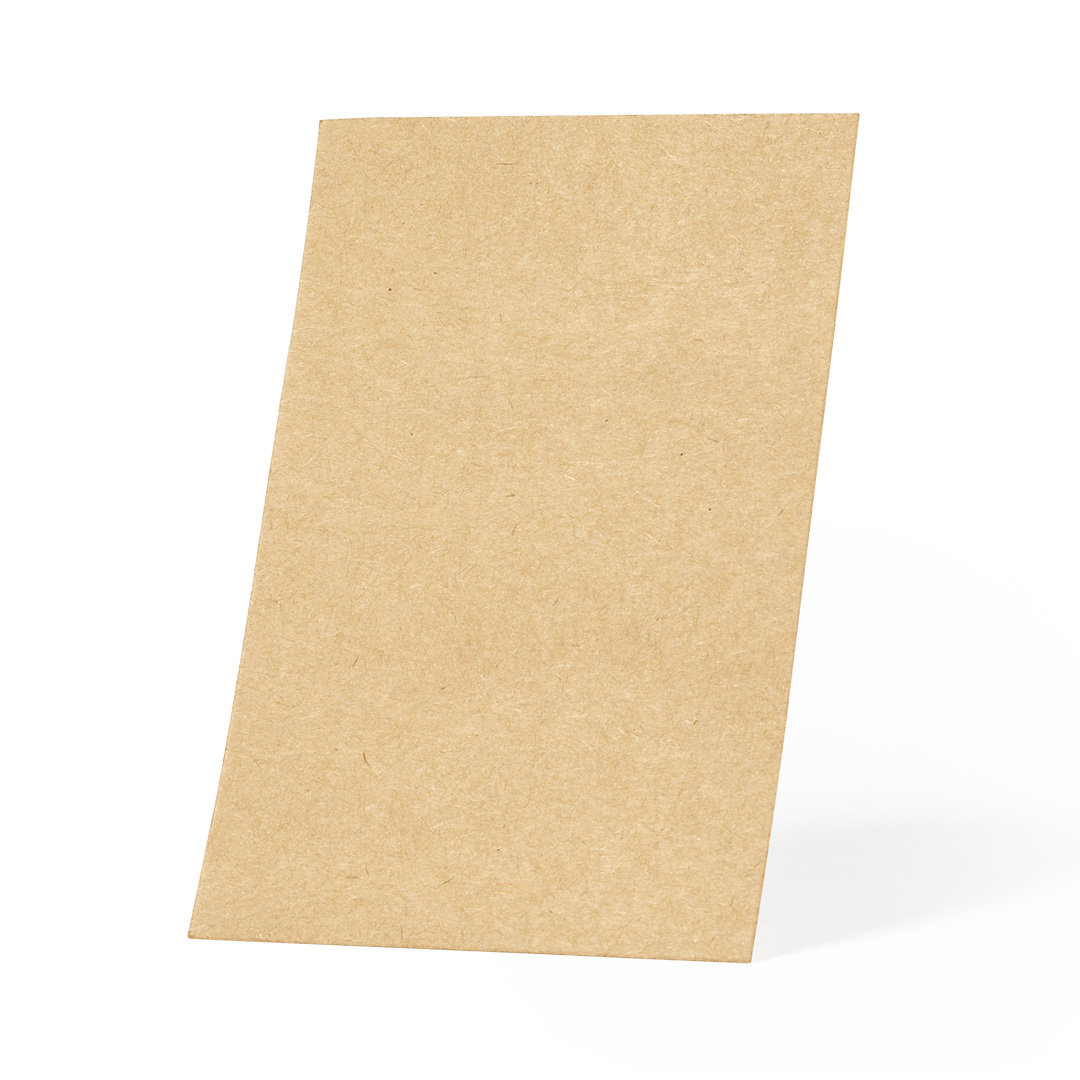 Carte Kotix