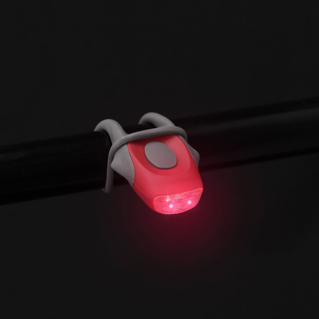 Lumière de Sécurité Norint