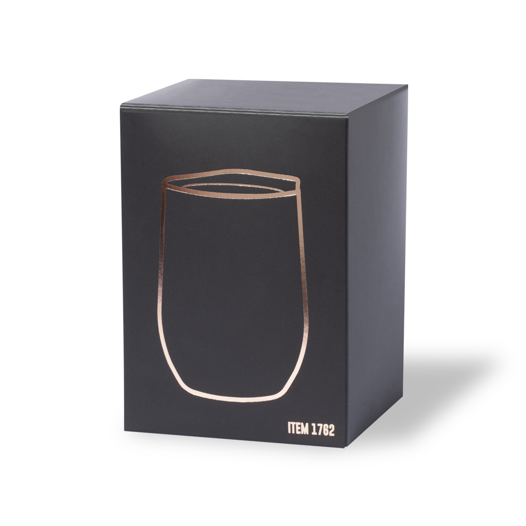 Verre Thermique Duglas