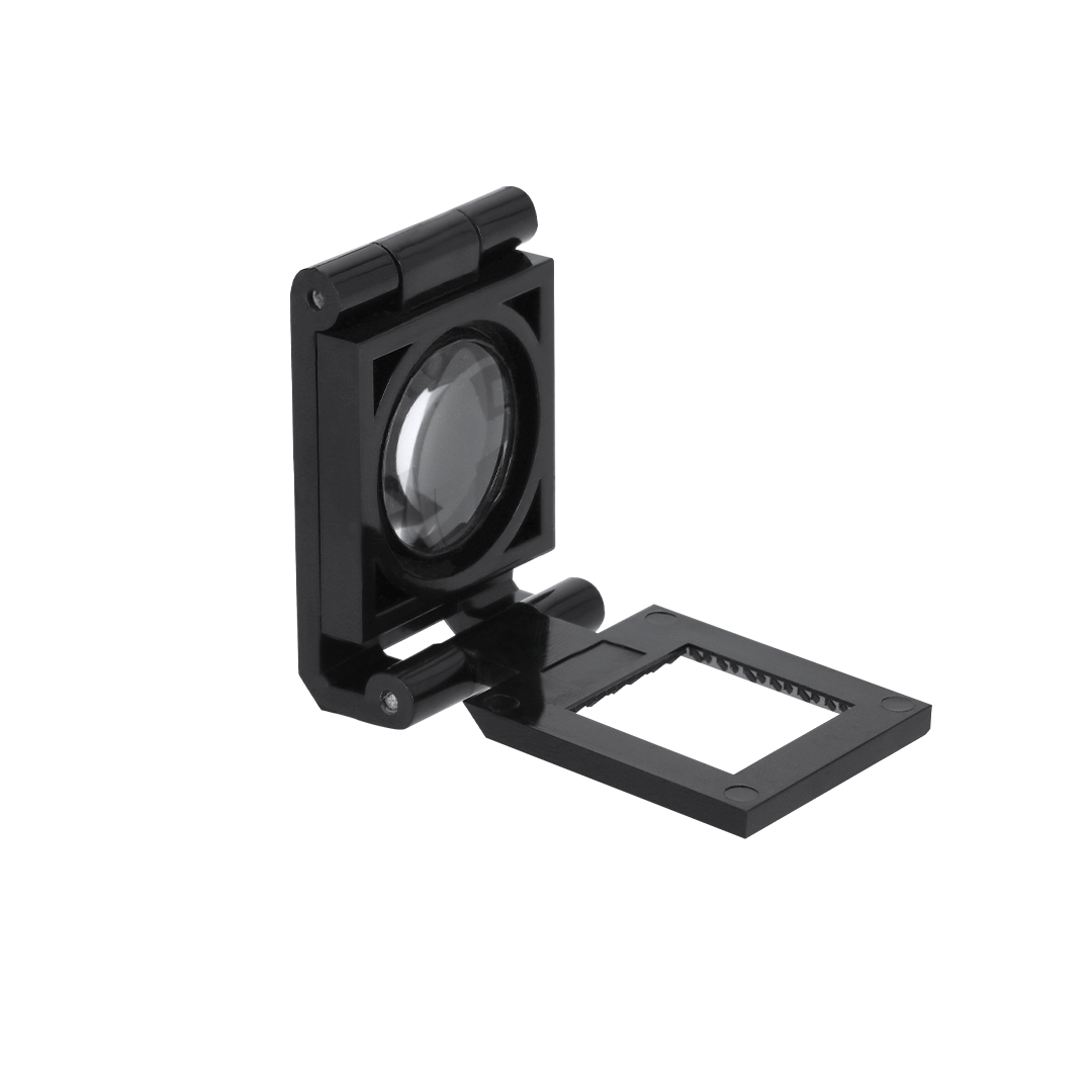 Loupe Mauran 7X
