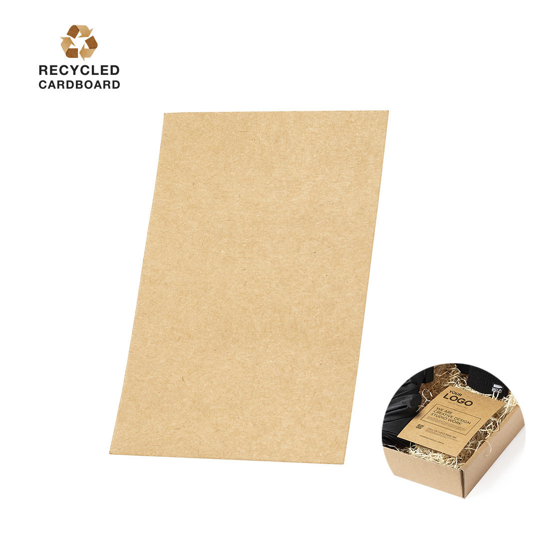 Carte Kotix