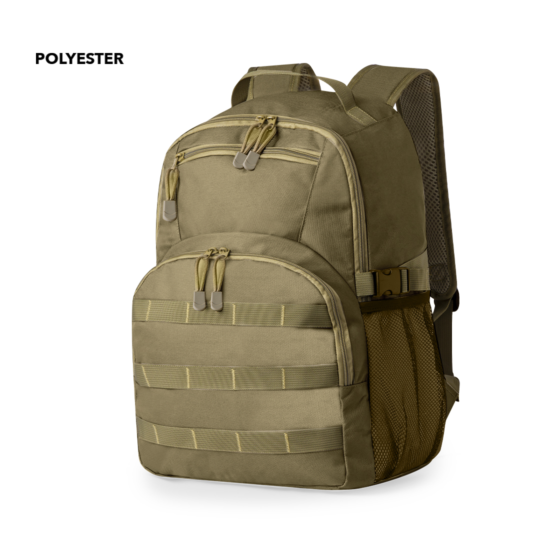 Sac à Dos Salced