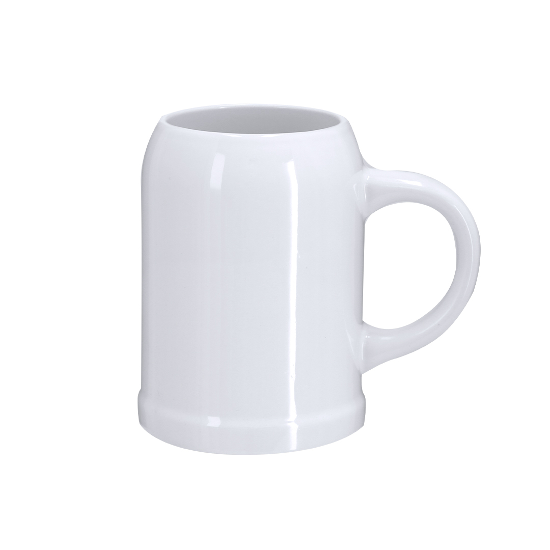 Carafe Sublimation Reggio