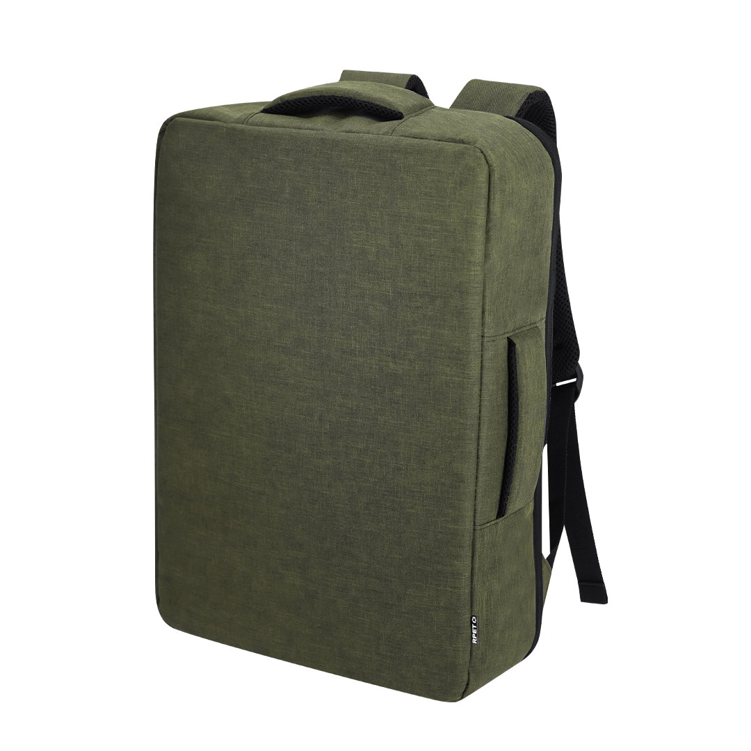 Sac à Dos Ghibli