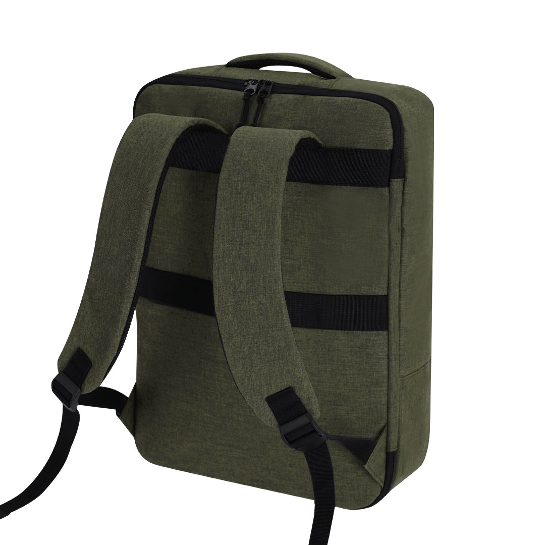 Sac à Dos Ghibli