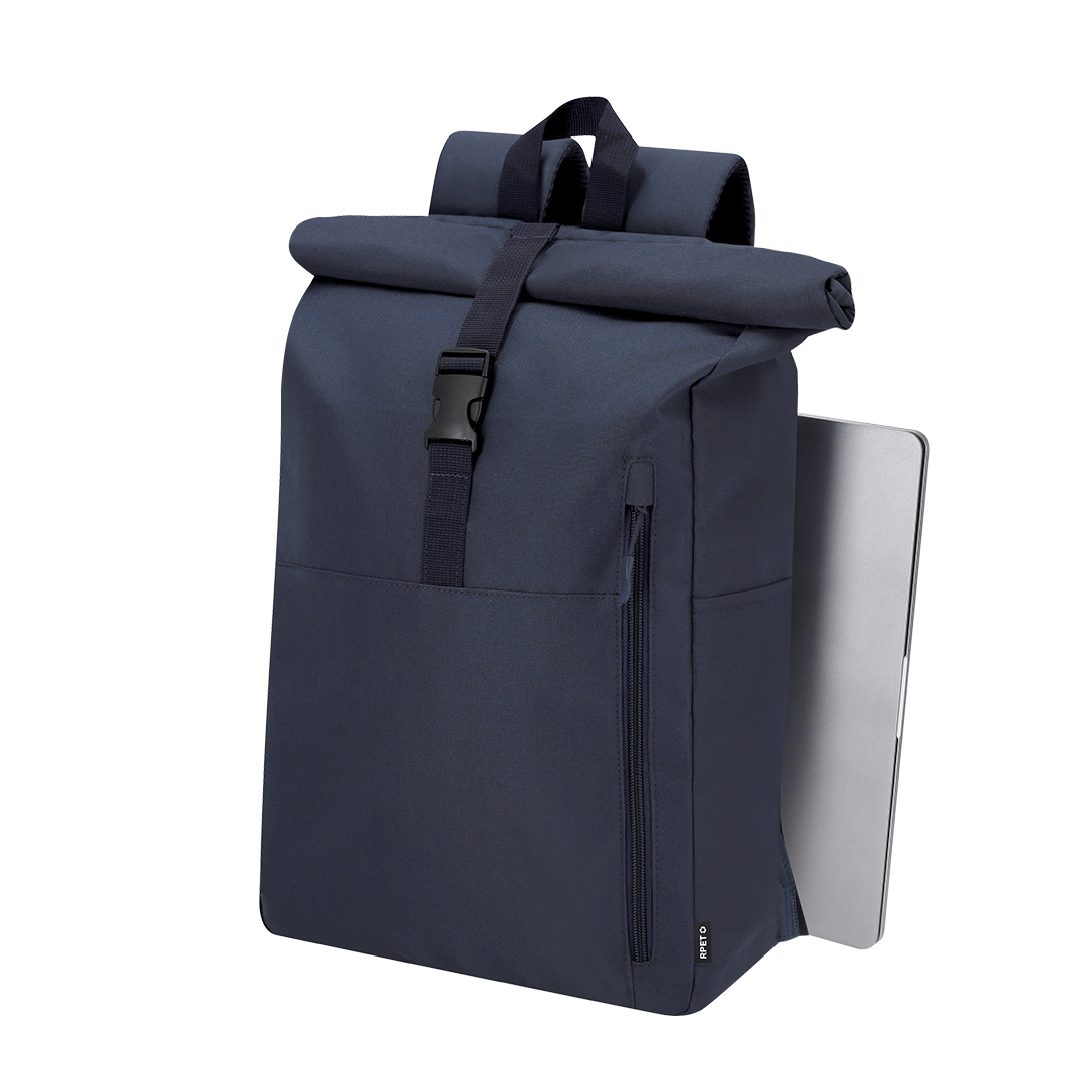Sac à Dos Wendell