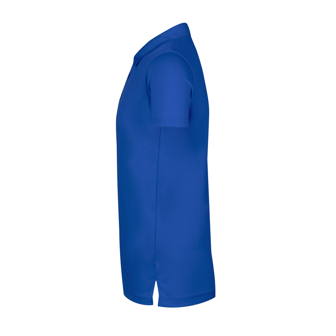 Polo Enfant Tecnic Plus