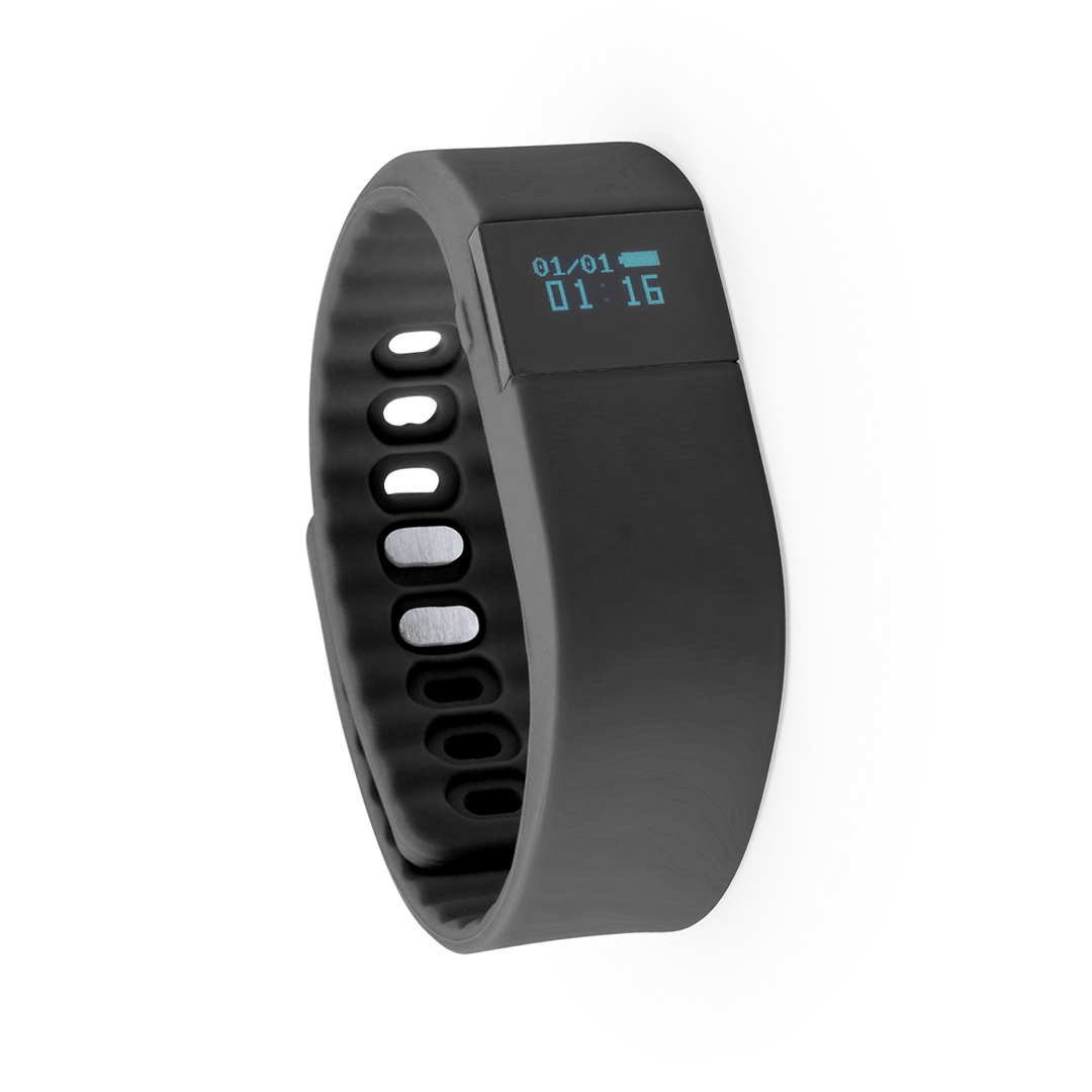 Bracelet Intelligent Wesly