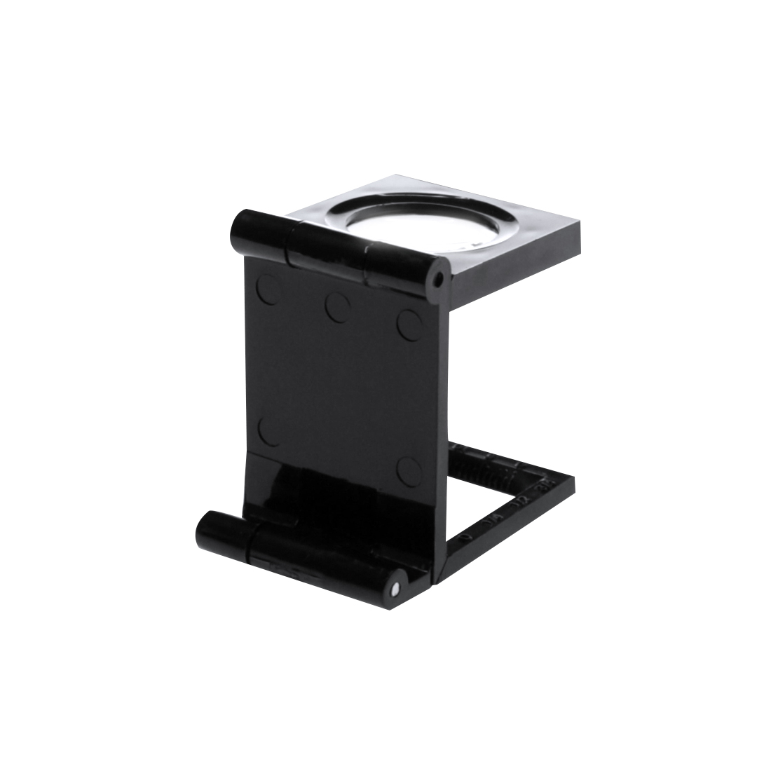 Loupe Mauran 7X