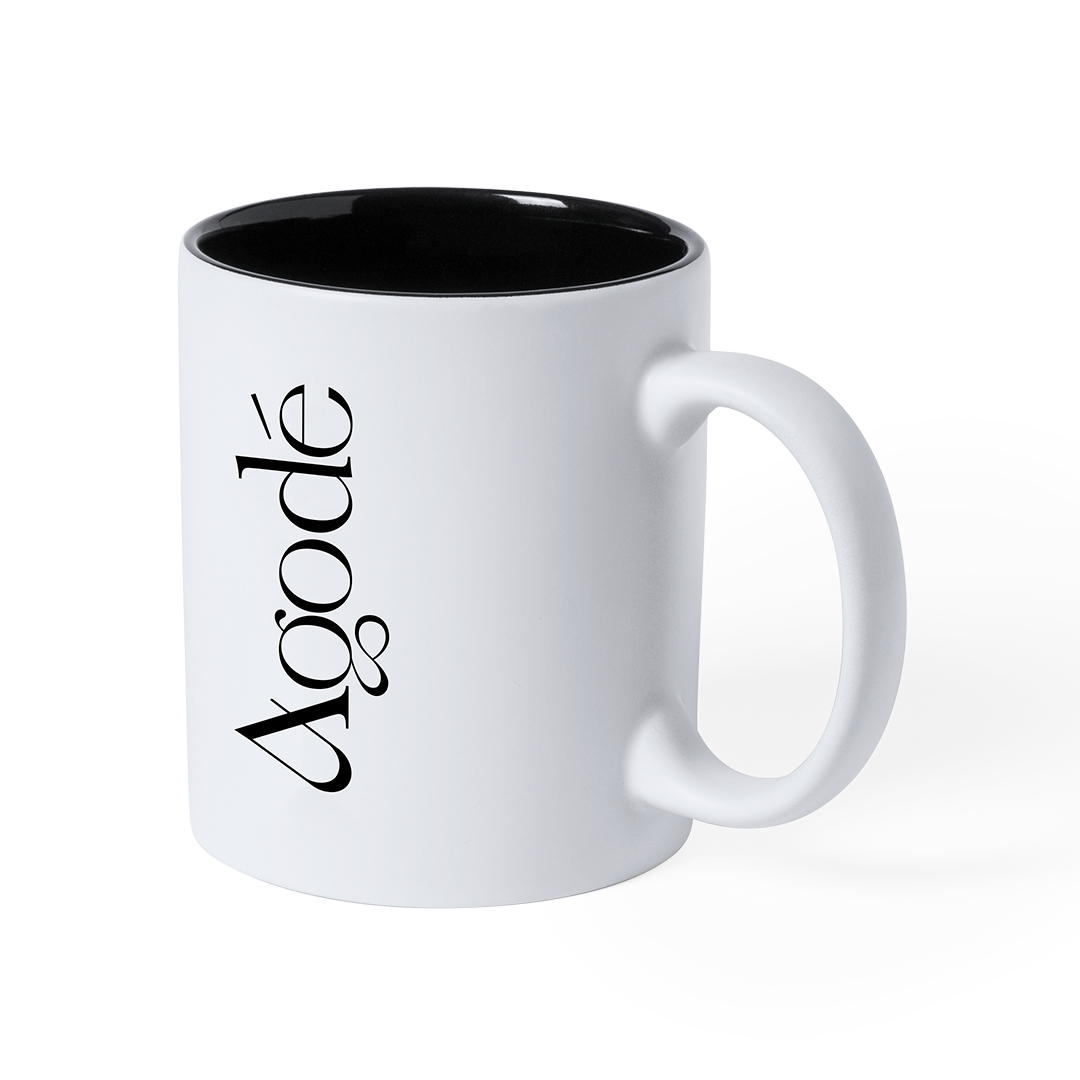 Tasse Kulmer