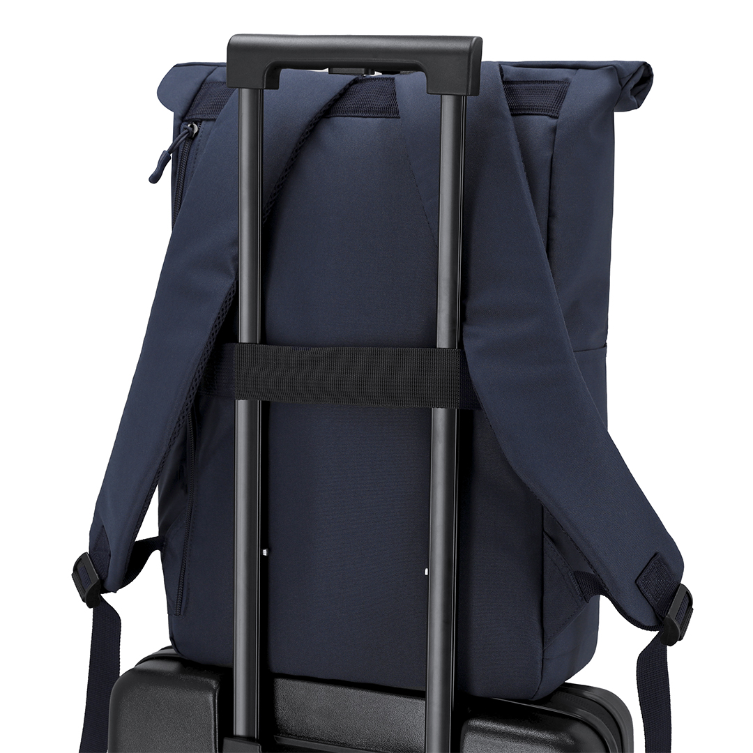 Sac à Dos Wendell