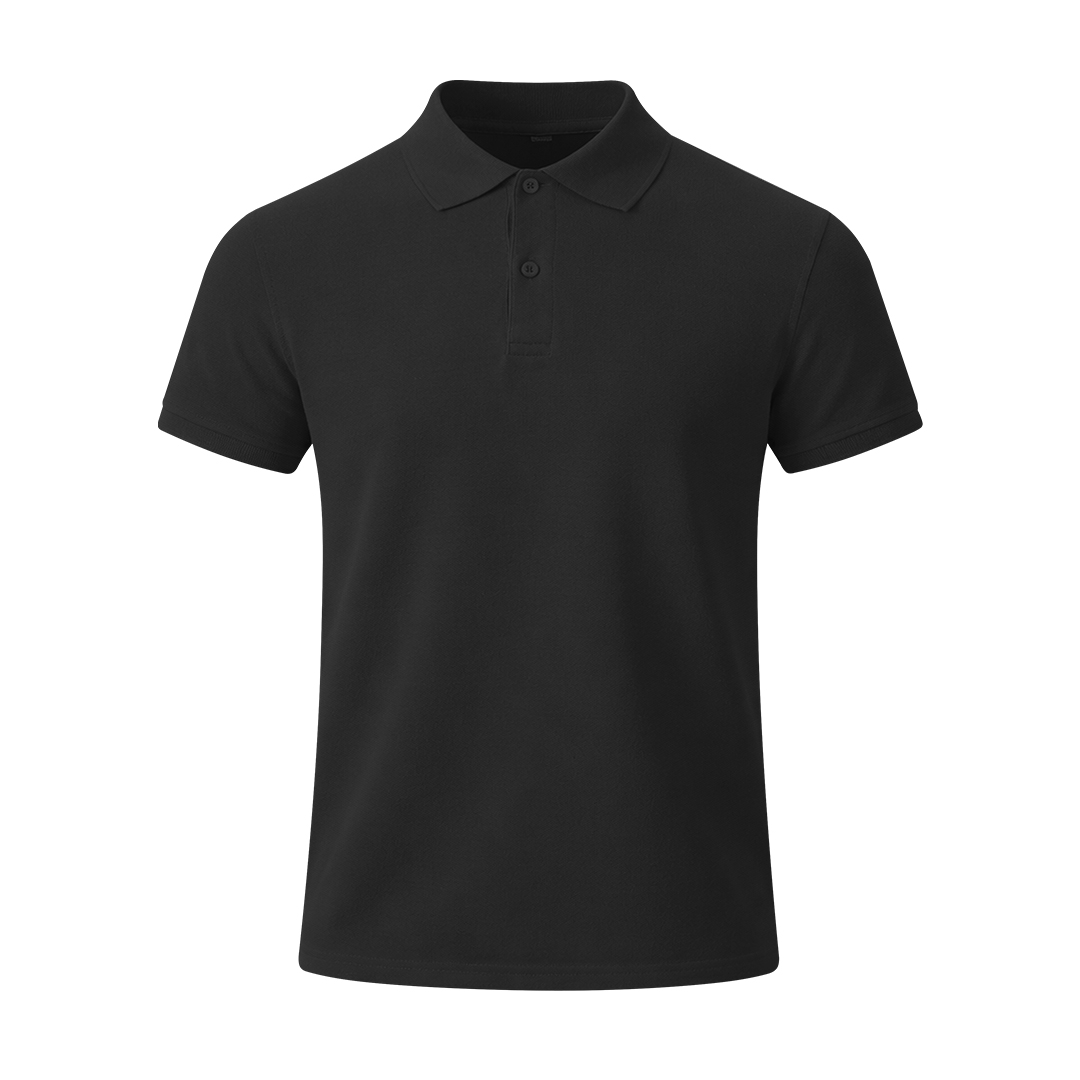 Polo Enfant Tecnic Plus