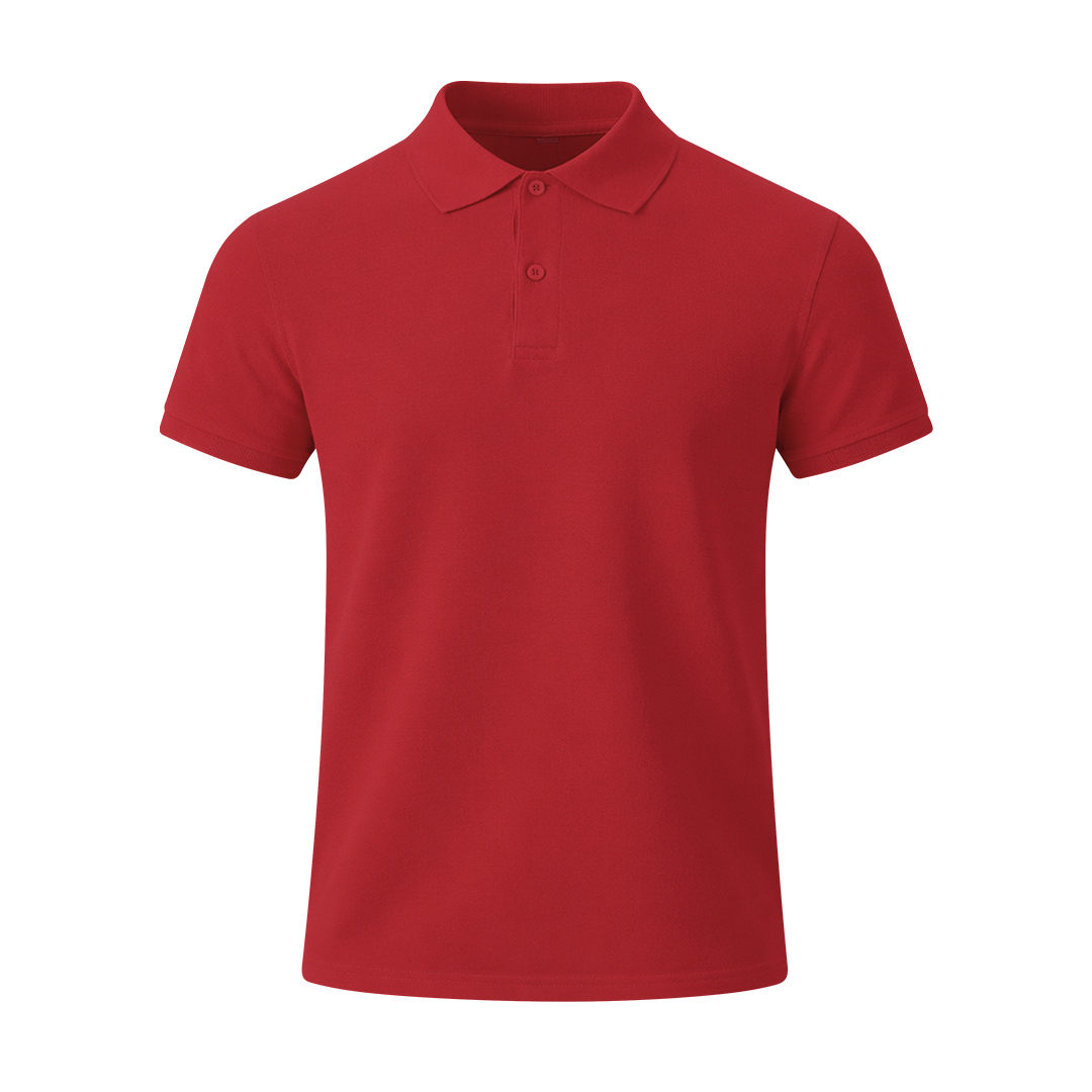 Polo Enfant Tecnic Plus