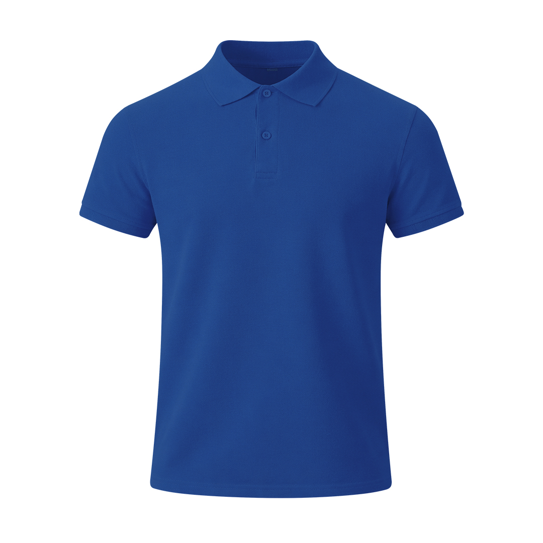 Polo Enfant Tecnic Plus