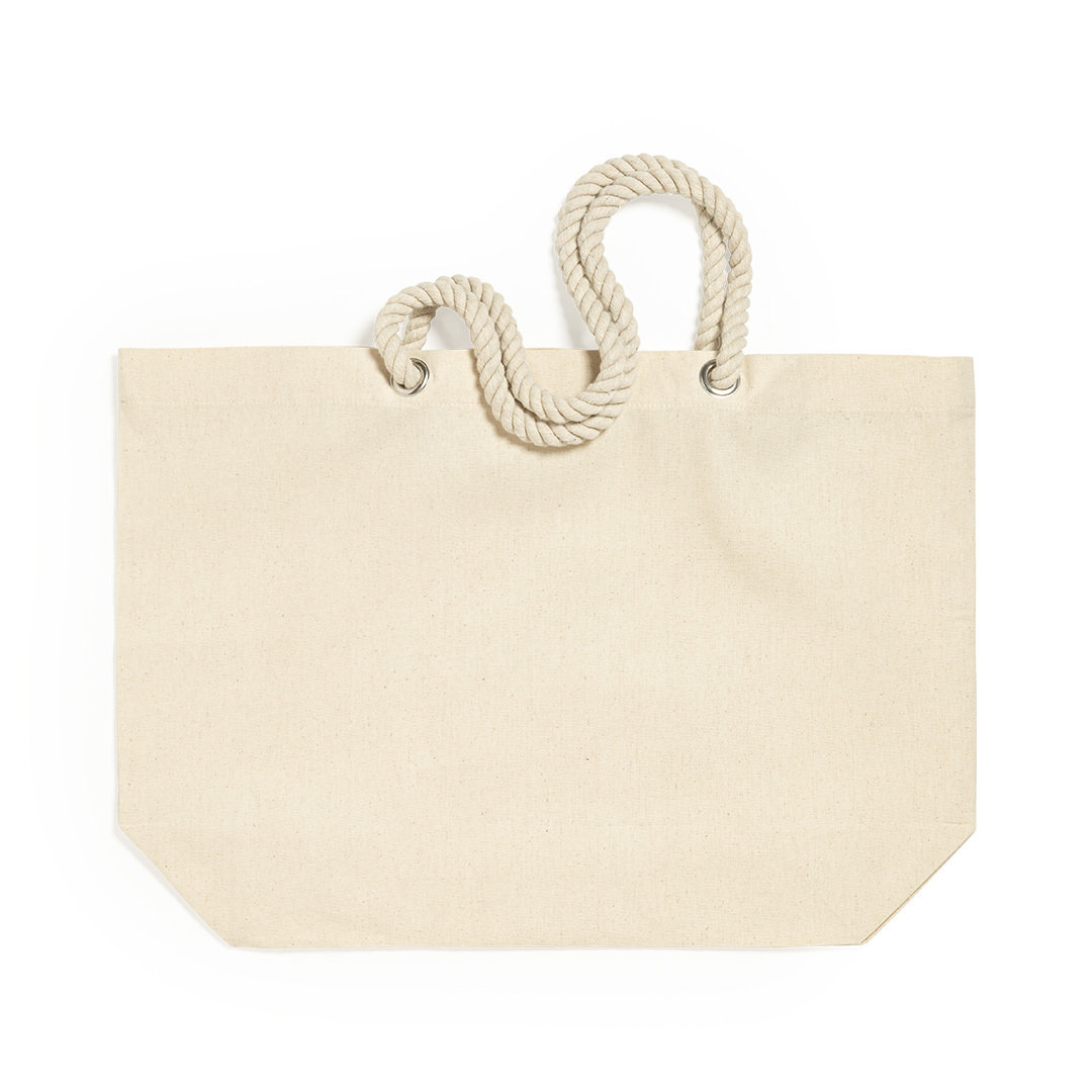 Sac Kauly