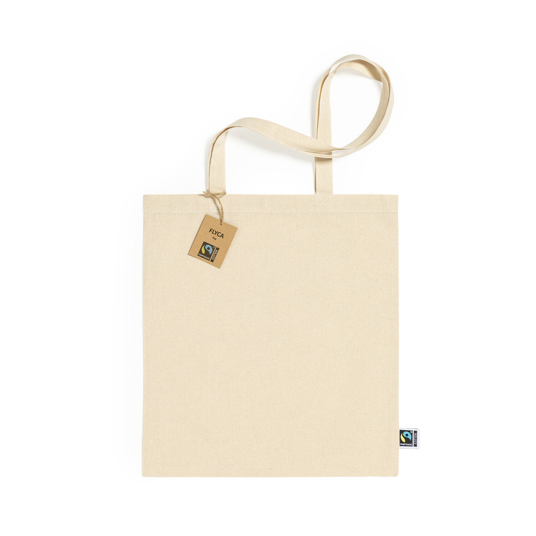 Sac Flyca