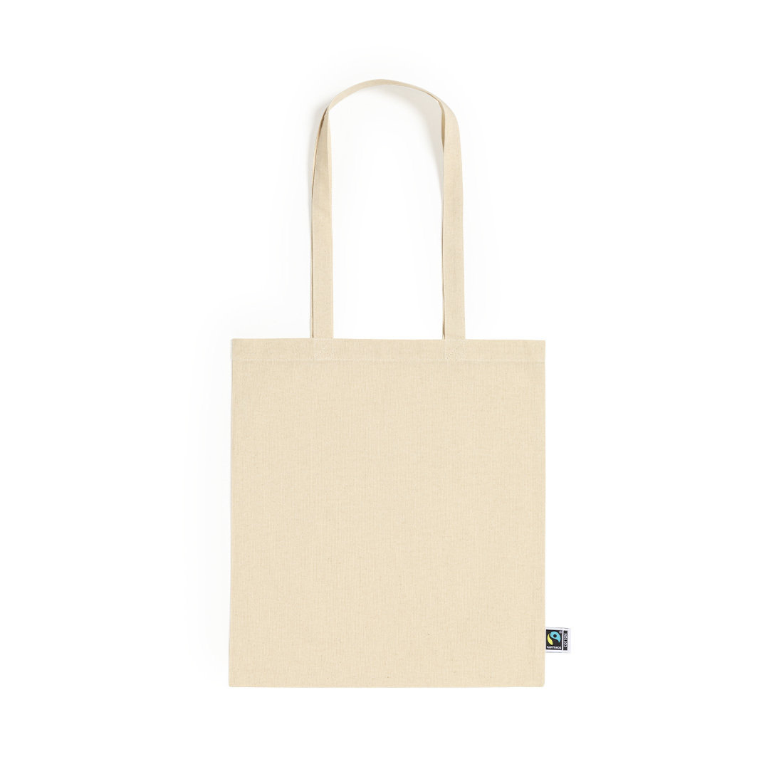 Sac Flyca