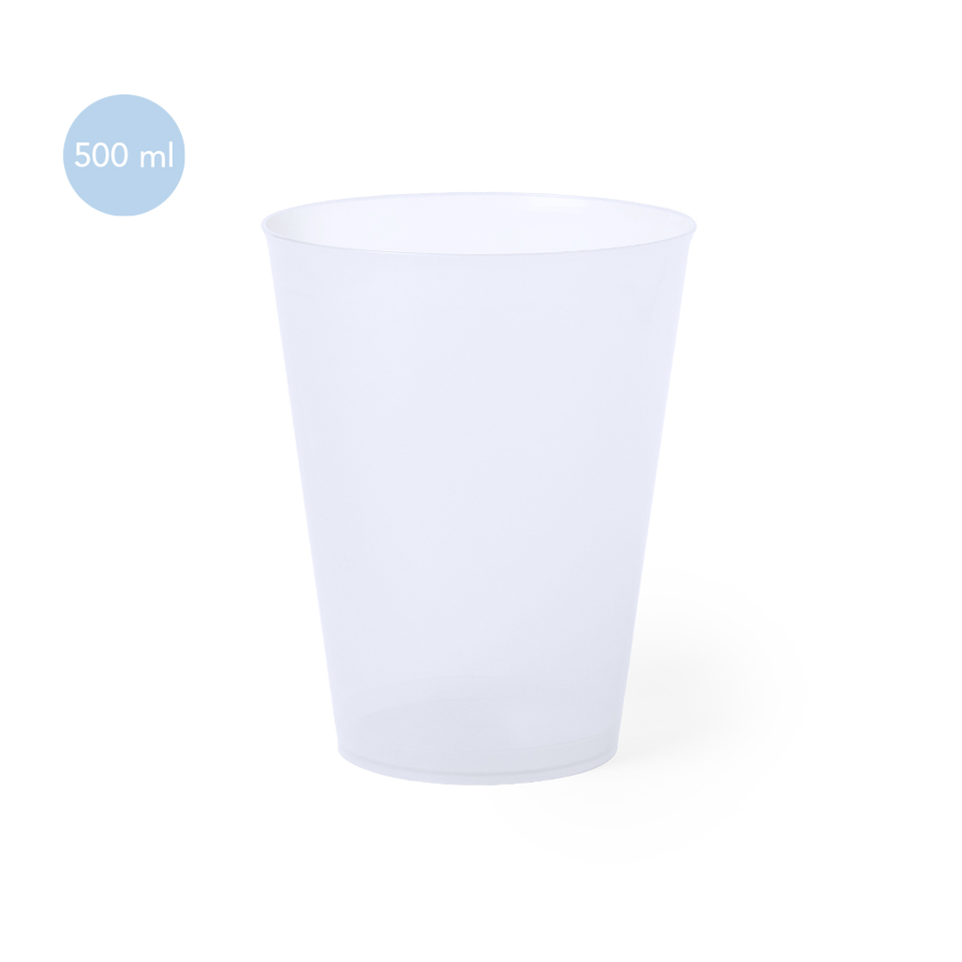 Verre Ginbert 500 ml