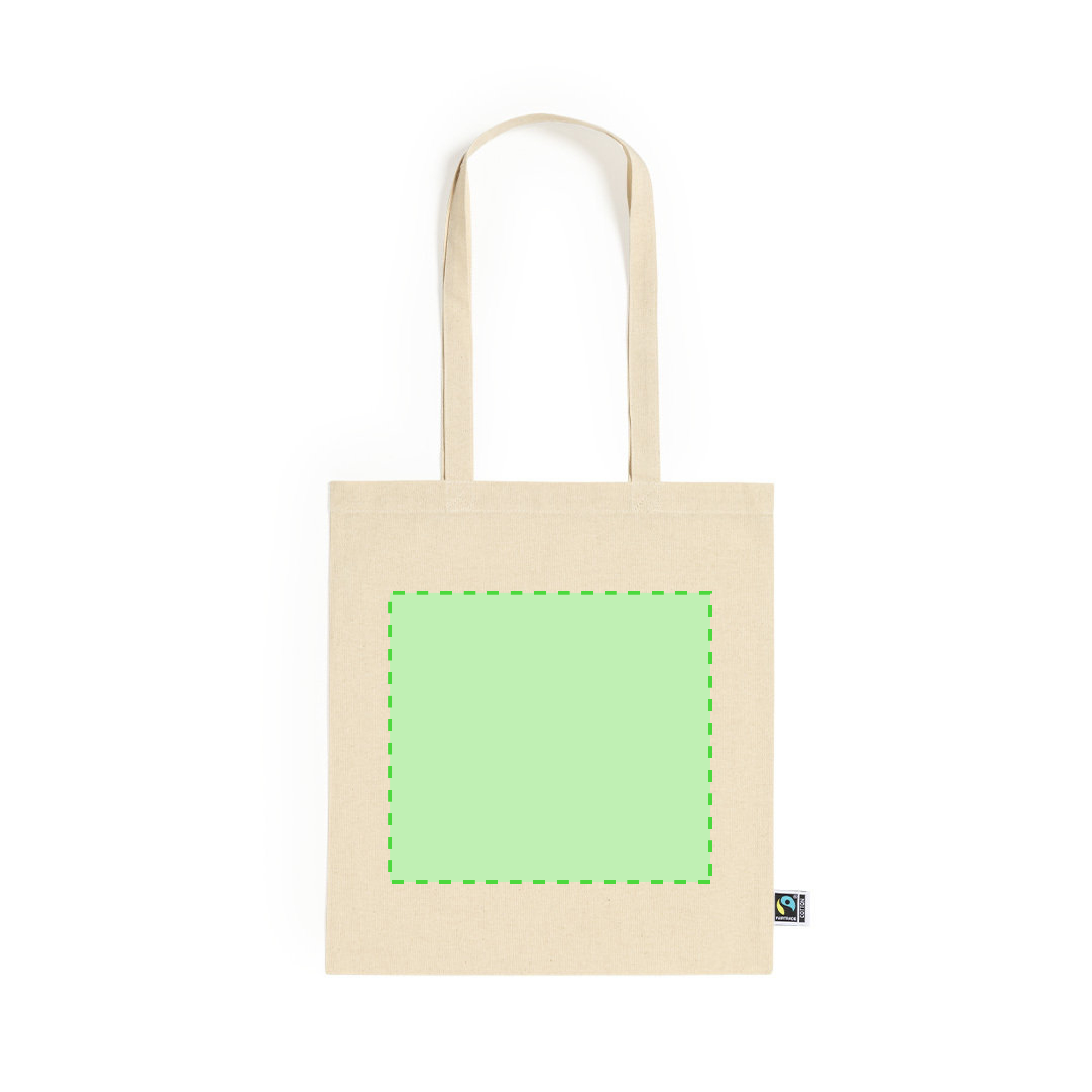 Sac Flyca