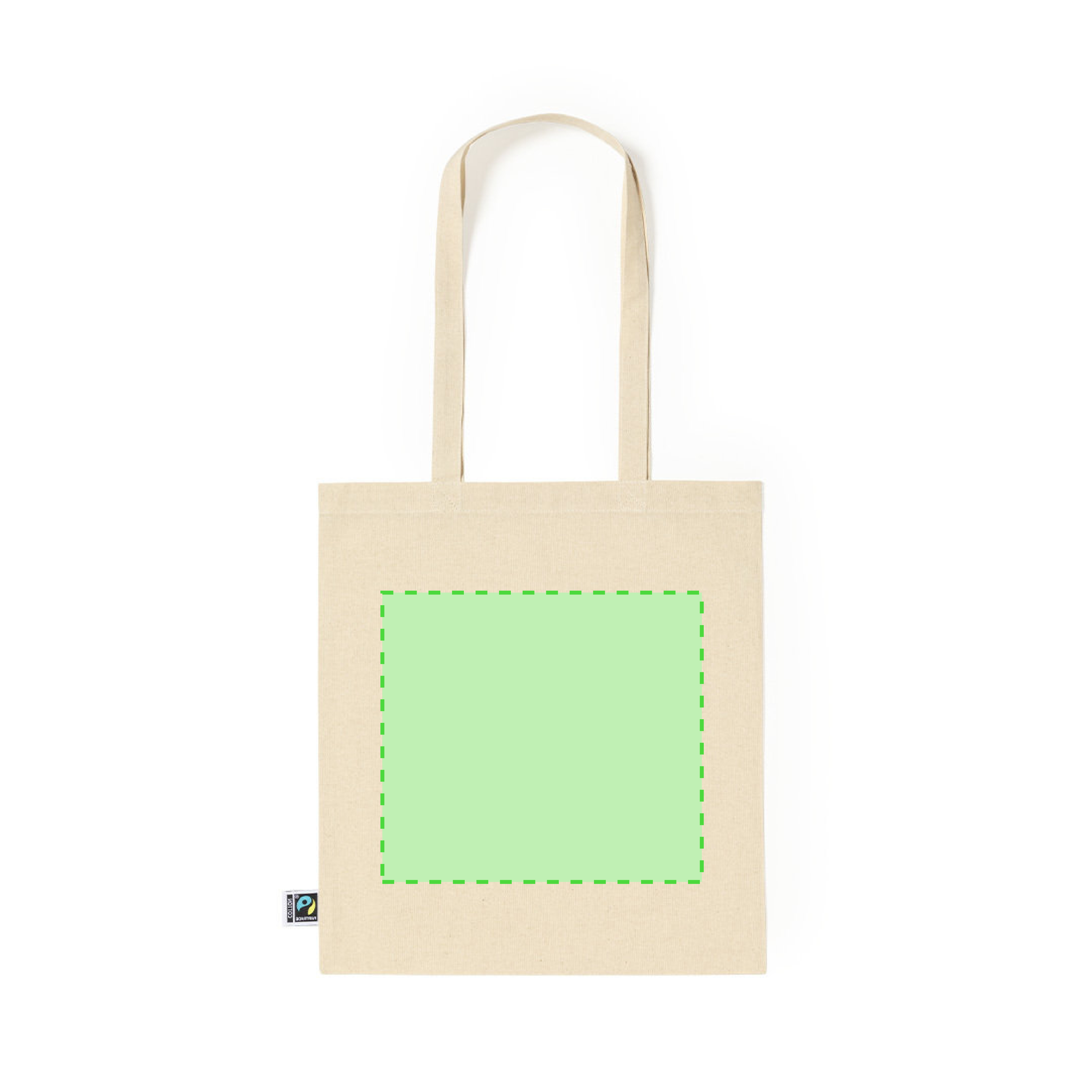 Sac Flyca