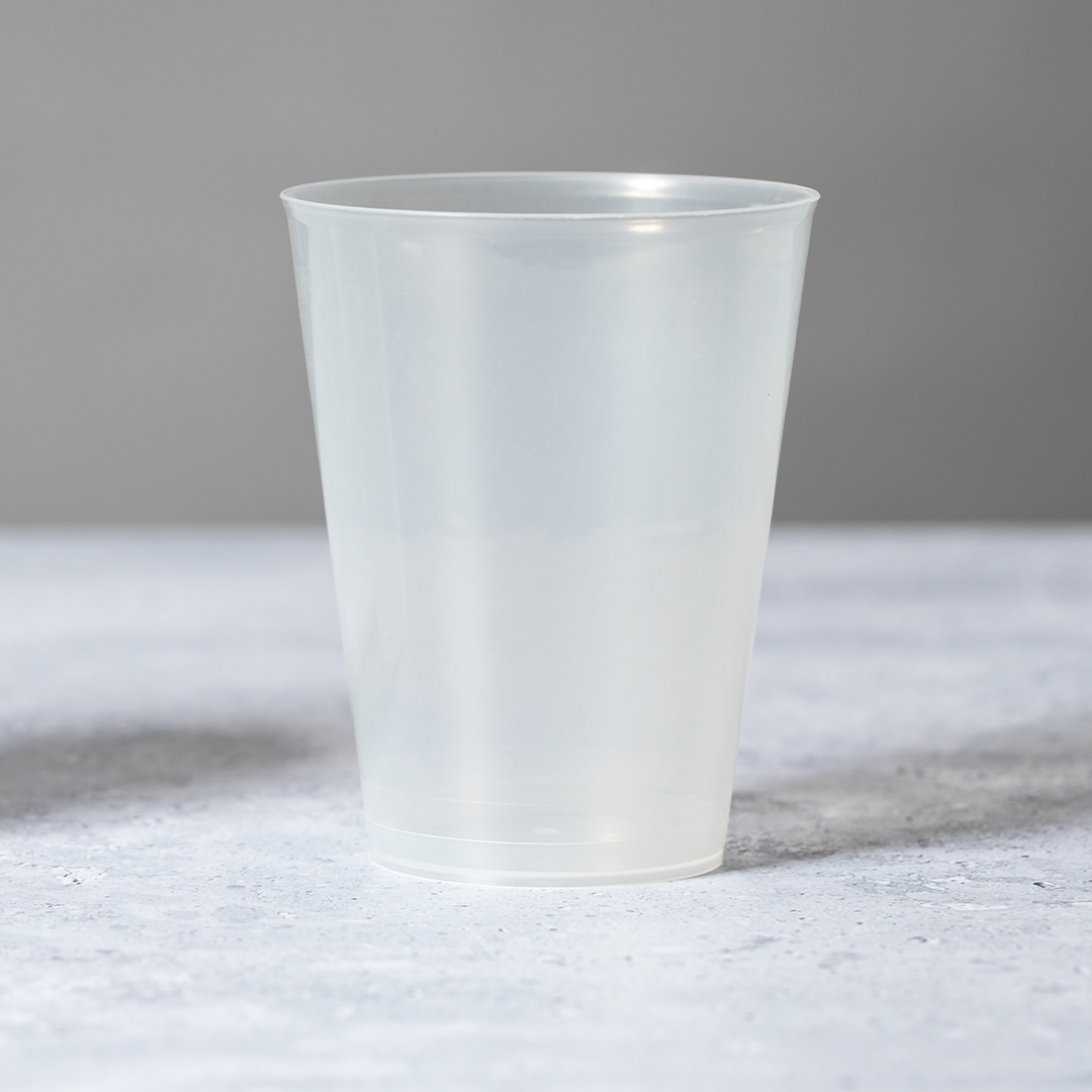 Verre Ginbert 500 ml