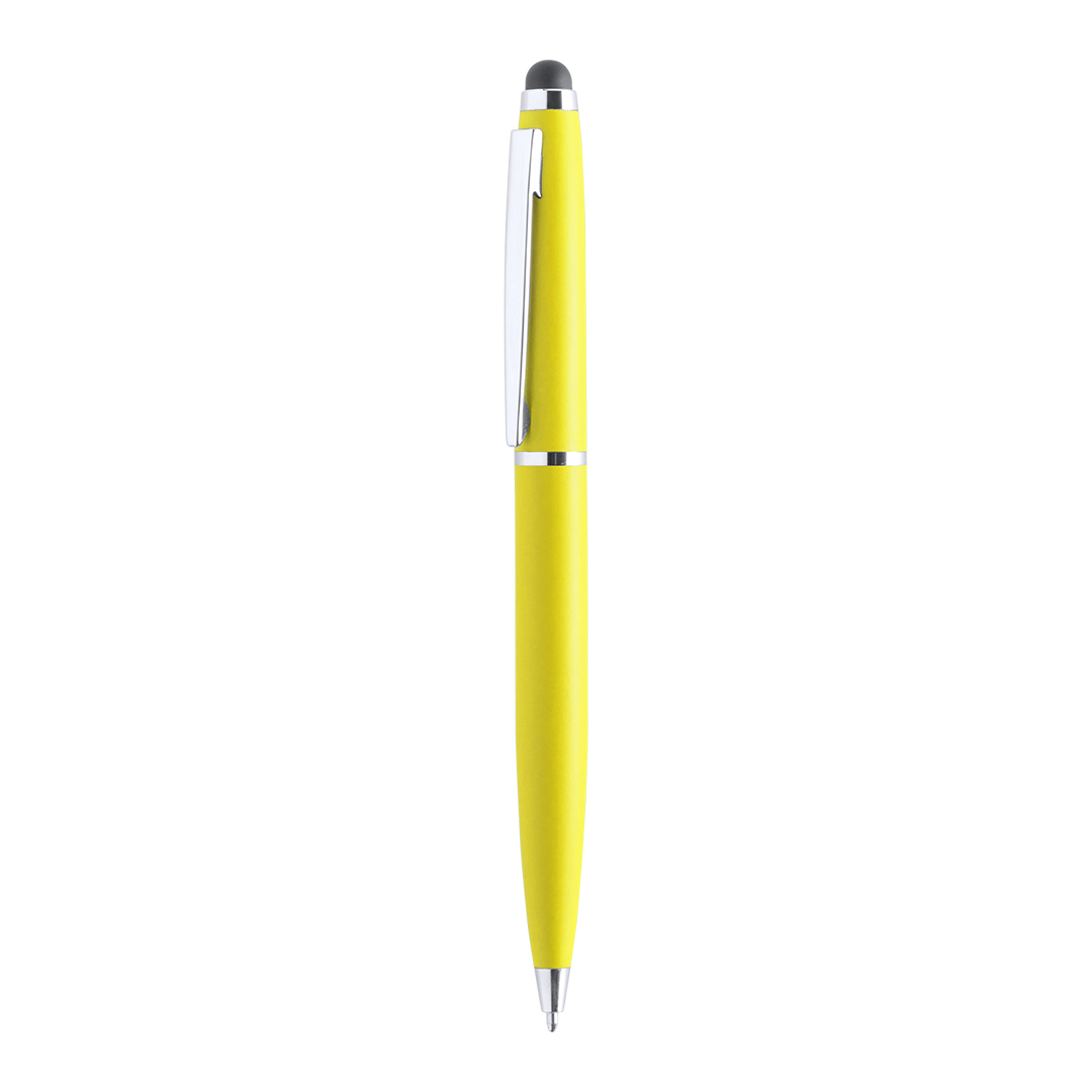 Stylet Bille Walik